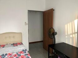 The Mornington (D12), Apartment #415189301